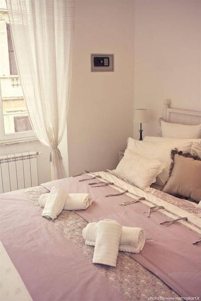 د ویکتری سویت