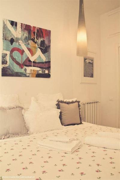 د ویکتری سویت