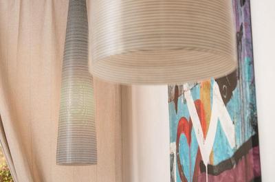 د ویکتری سویت