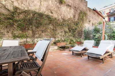 د ویکتری سویت