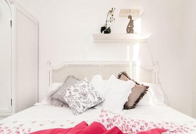 د ویکتری سویت