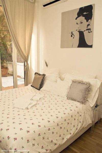 د ویکتری سویت