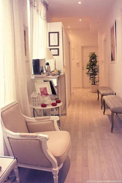 د ویکتری سویت