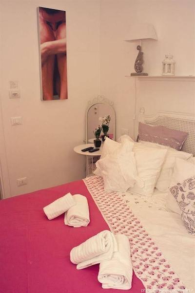 د ویکتری سویت