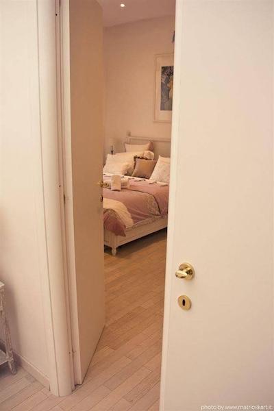 د ویکتری سویت