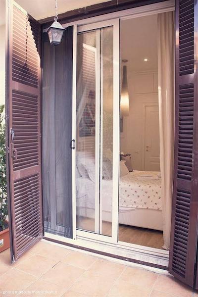 د ویکتری سویت