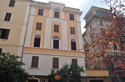 د ویکتری سویت