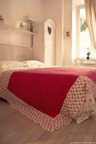 د ویکتری سویت