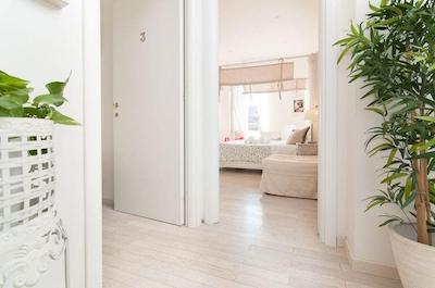 د ویکتری سویت