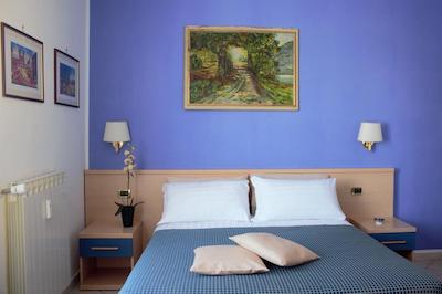 سیت اترنا بد اند بریکفاست