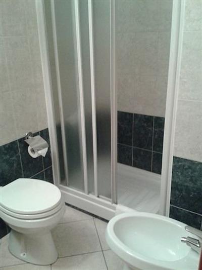 سیت اترنا بد اند بریکفاست