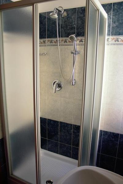 سیت اترنا بد اند بریکفاست