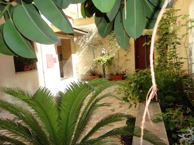 سیت اترنا بد اند بریکفاست