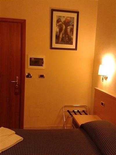 سیت اترنا بد اند بریکفاست