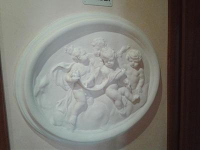 سیت اترنا بد اند بریکفاست