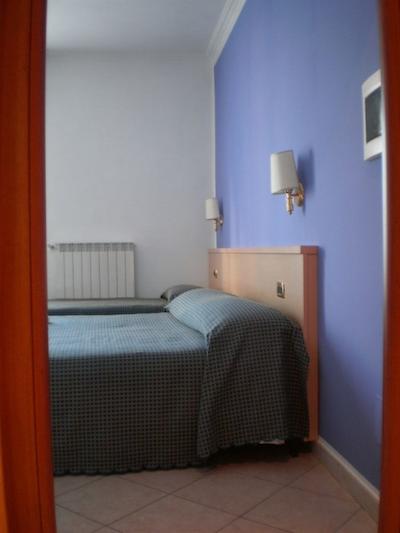 سیت اترنا بد اند بریکفاست