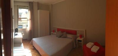 دو جیاردینی