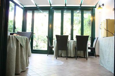 دو جیاردینی