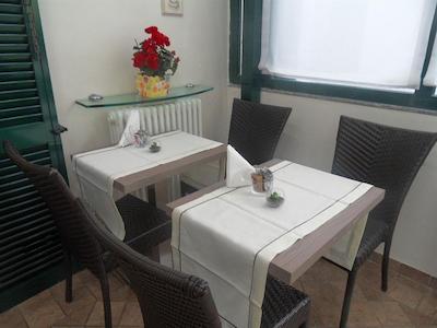 دو جیاردینی