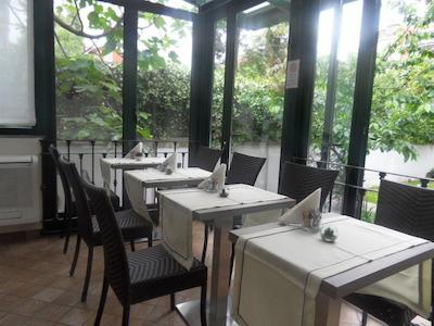 دو جیاردینی