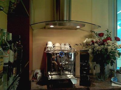 دو جیاردینی