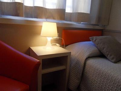 دو جیاردینی