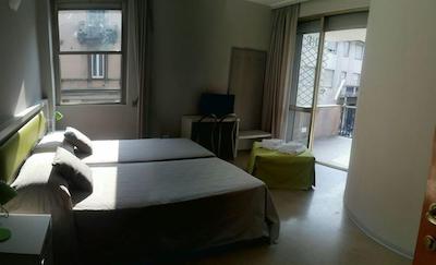 دو جیاردینی