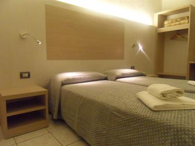 دو جیاردینی