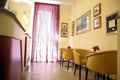 دو جیاردینی