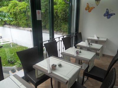 دو جیاردینی