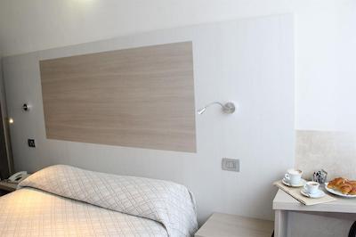 دو جیاردینی