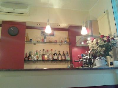 دو جیاردینی