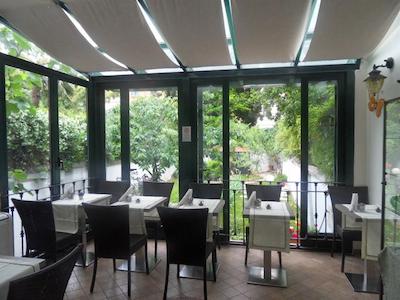 دو جیاردینی