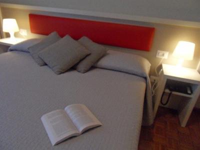 دو جیاردینی