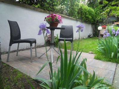 دو جیاردینی