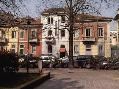 دو جیاردینی