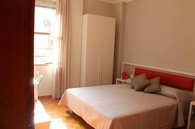 دو جیاردینی