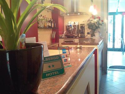 دو جیاردینی