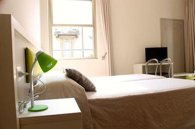 دو جیاردینی