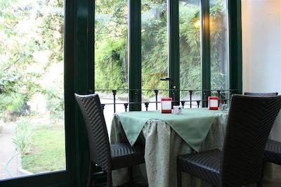 دو جیاردینی