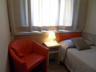 دو جیاردینی