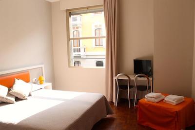 دو جیاردینی