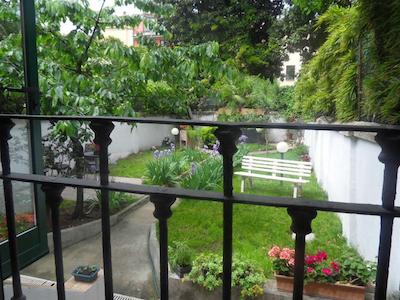 دو جیاردینی