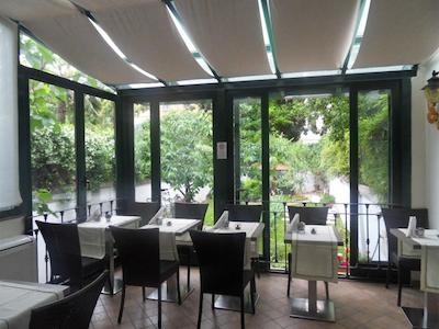 دو جیاردینی