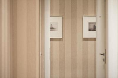 سان پیترو هوس