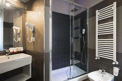 سان پیترو هوس