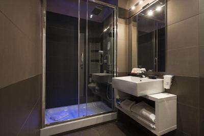 سان پیترو هوس