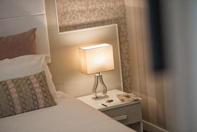 سان پیترو هوس