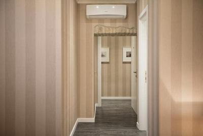 سان پیترو هوس