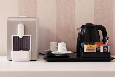 سان پیترو هوس